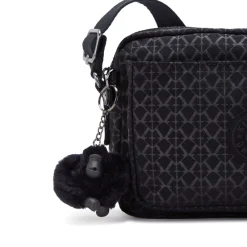 Online Abanu M Crossbody Bag Women Crossbody Bags
