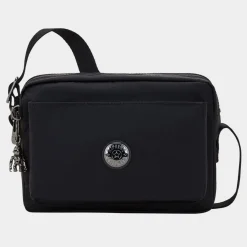 Outlet Abanu M Crossbody Bag Women Crossbody Bags