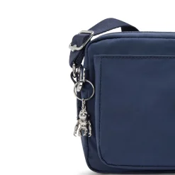 Abanu M Crossbody Bag Women Crossbody Bags