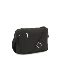Clearance Abanu M Crossbody Bag Women Crossbody Bags