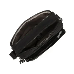 Clearance Abanu M Crossbody Bag Women Crossbody Bags