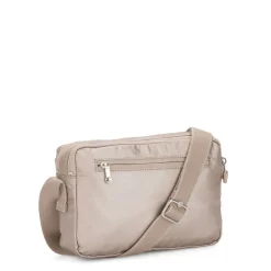 Sale Abanu M Crossbody Bag Women Crossbody Bags