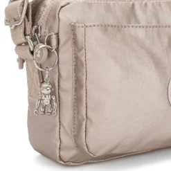Sale Abanu M Crossbody Bag Women Crossbody Bags