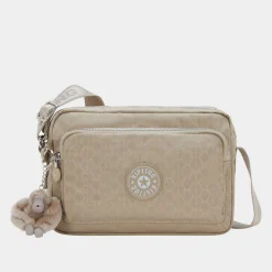 Clearance Abanu M Crossbody Bag Women Crossbody Bags