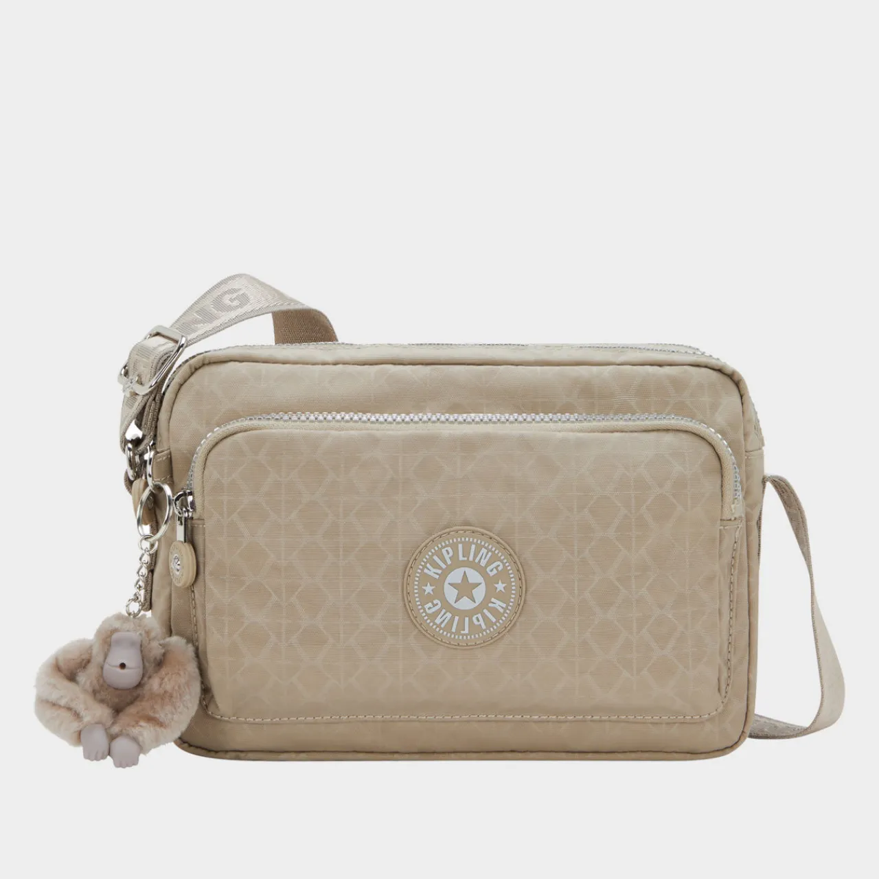 Clearance Abanu M Crossbody Bag Women Crossbody Bags