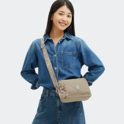 Clearance Abanu M Crossbody Bag Women Crossbody Bags