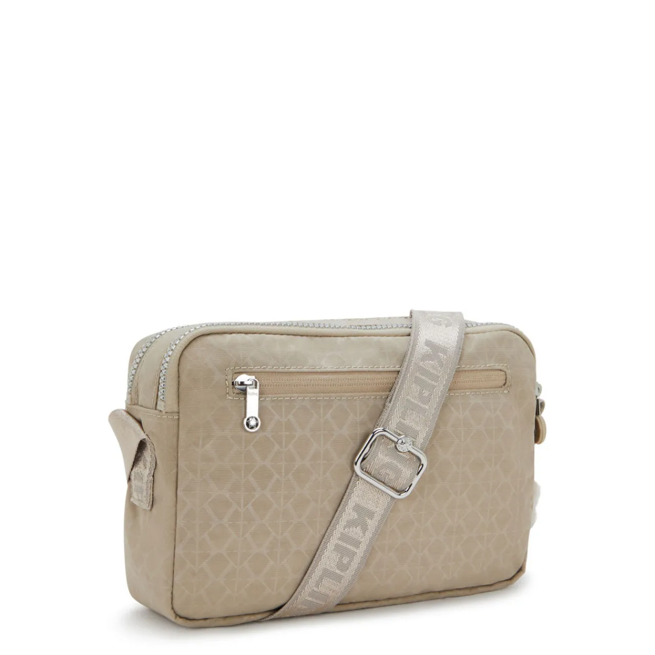 Clearance Abanu M Crossbody Bag Women Crossbody Bags