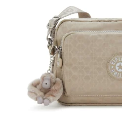 Clearance Abanu M Crossbody Bag Women Crossbody Bags