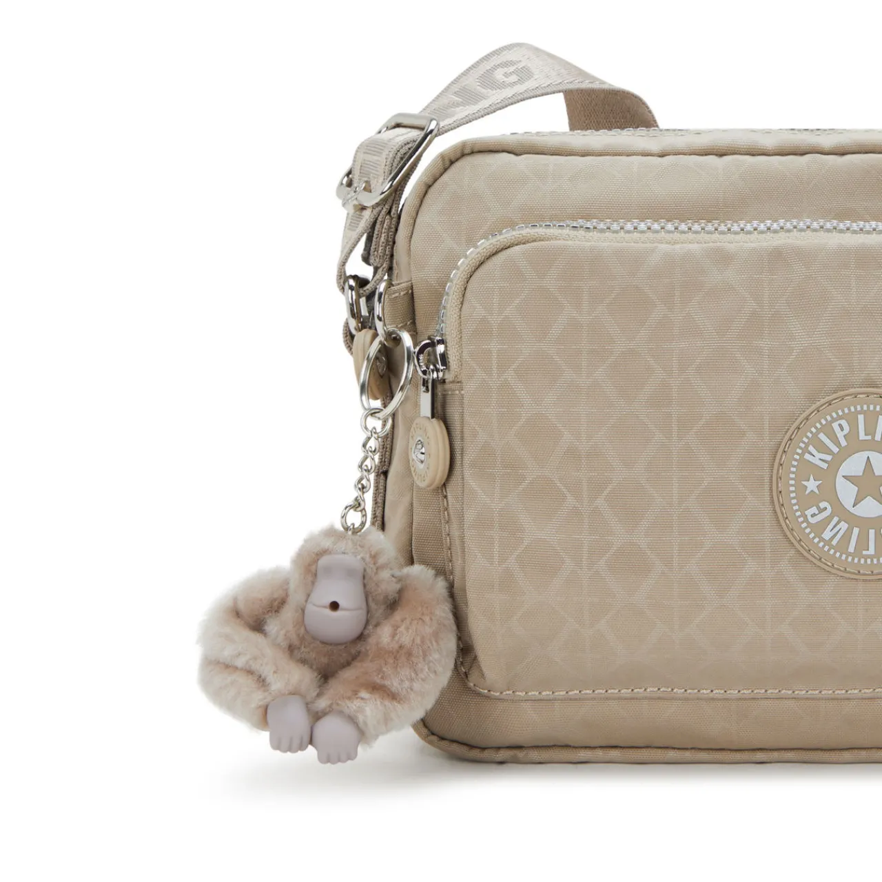 Clearance Abanu M Crossbody Bag Women Crossbody Bags
