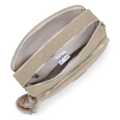 Clearance Abanu M Crossbody Bag Women Crossbody Bags