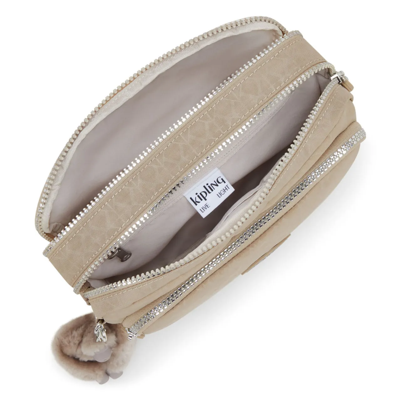 Clearance Abanu M Crossbody Bag Women Crossbody Bags