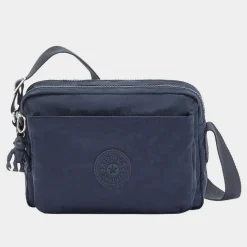 New Abanu M Crossbody Bag Women Crossbody Bags