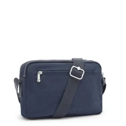 New Abanu M Crossbody Bag Women Crossbody Bags