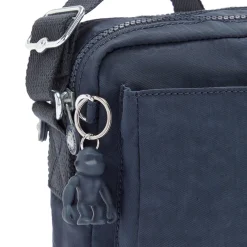 New Abanu M Crossbody Bag Women Crossbody Bags