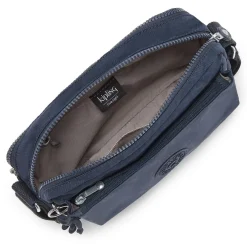 New Abanu M Crossbody Bag Women Crossbody Bags