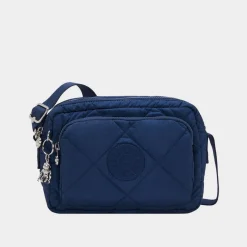 Outlet Abanu M Quilted Crossbody Bag Women Crossbody Bags