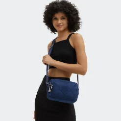 Outlet Abanu M Quilted Crossbody Bag Women Crossbody Bags
