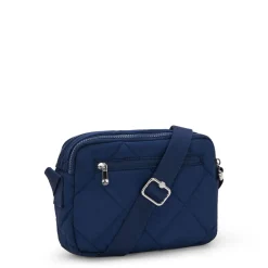 Outlet Abanu M Quilted Crossbody Bag Women Crossbody Bags