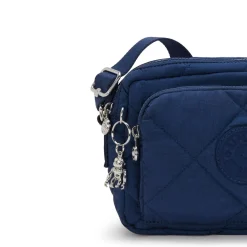 Outlet Abanu M Quilted Crossbody Bag Women Crossbody Bags