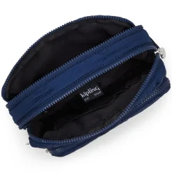 Outlet Abanu M Quilted Crossbody Bag Women Crossbody Bags