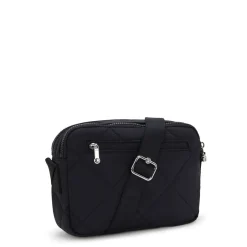 Clearance Abanu M Quilted Crossbody Bag Women Crossbody Bags
