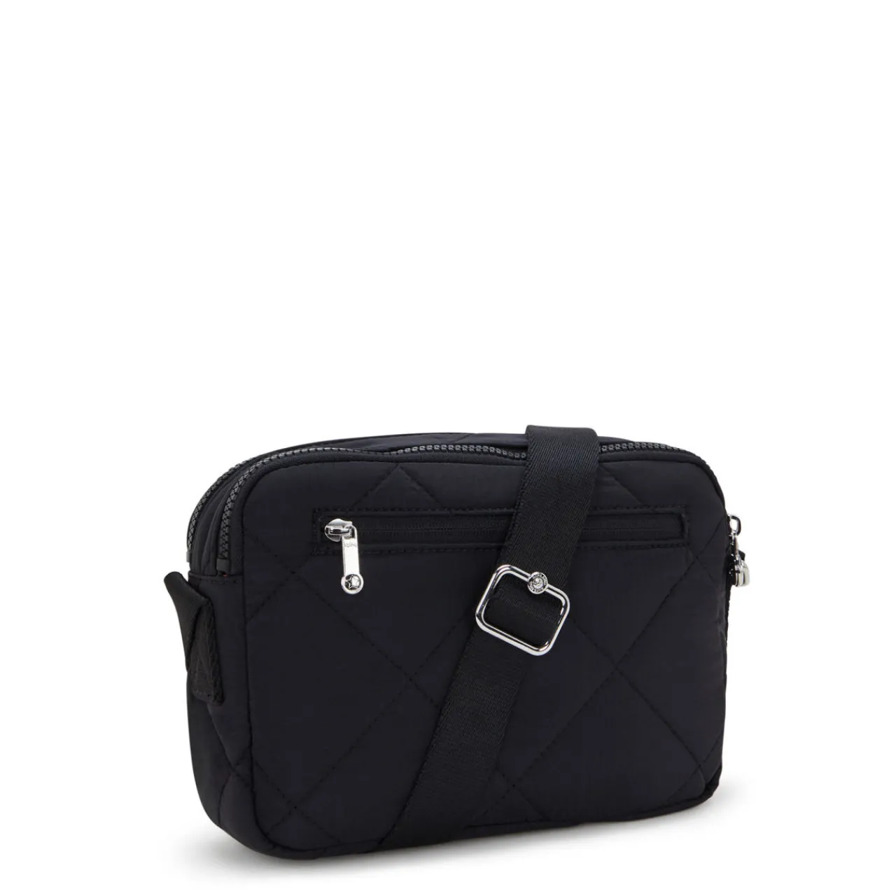 Clearance Abanu M Quilted Crossbody Bag Women Crossbody Bags