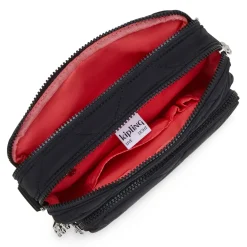 Clearance Abanu M Quilted Crossbody Bag Women Crossbody Bags