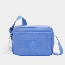 Outlet Abanu Medium Crossbody Bag Women Crossbody Bags