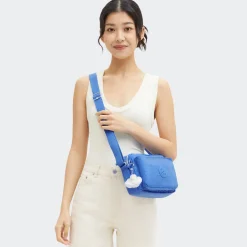 Outlet Abanu Medium Crossbody Bag Women Crossbody Bags