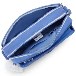Outlet Abanu Medium Crossbody Bag Women Crossbody Bags