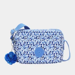 Hot Abanu Medium Crossbody Bag Women Crossbody Bags