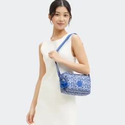 Hot Abanu Medium Crossbody Bag Women Crossbody Bags
