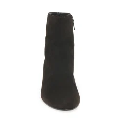 Best Abbey Ankle Boots Women Boots