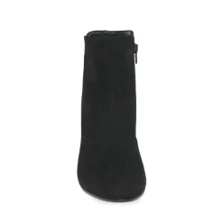 Discount Abbey Ankle Boots Women Boots