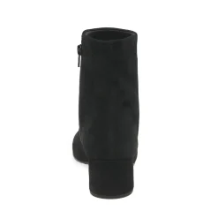 Discount Abbey Ankle Boots Women Boots