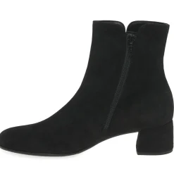 Discount Abbey Ankle Boots Women Boots