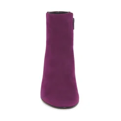 Clearance Abbey Ankle Boots Women Boots