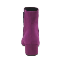Clearance Abbey Ankle Boots Women Boots