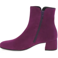 Clearance Abbey Ankle Boots Women Boots