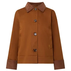 Sale Abbey Casual Jacket Women Coats & Jackets