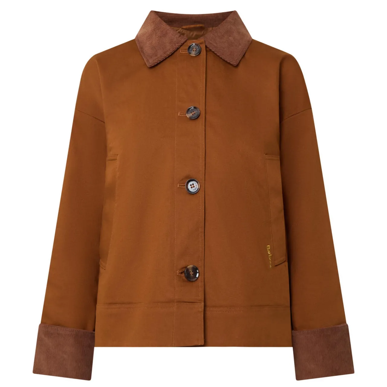 Sale Abbey Casual Jacket Women Coats & Jackets