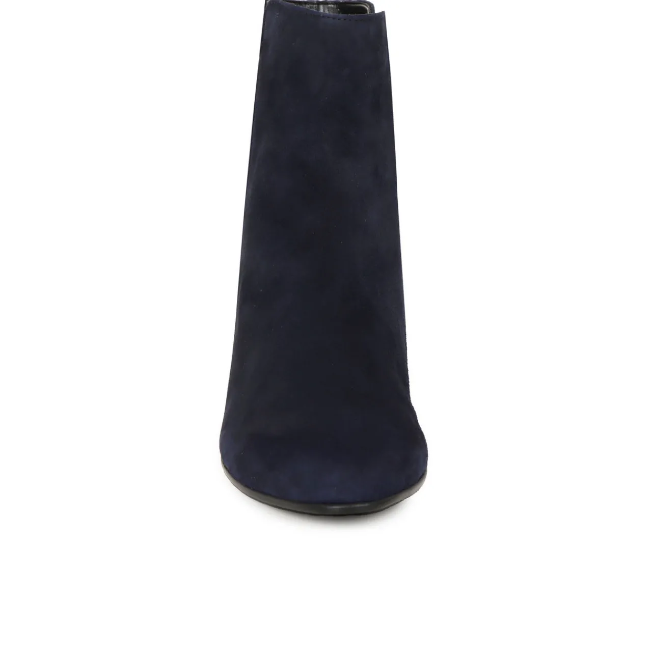 Hot Abbey Suede Ankle Boots Women Boots