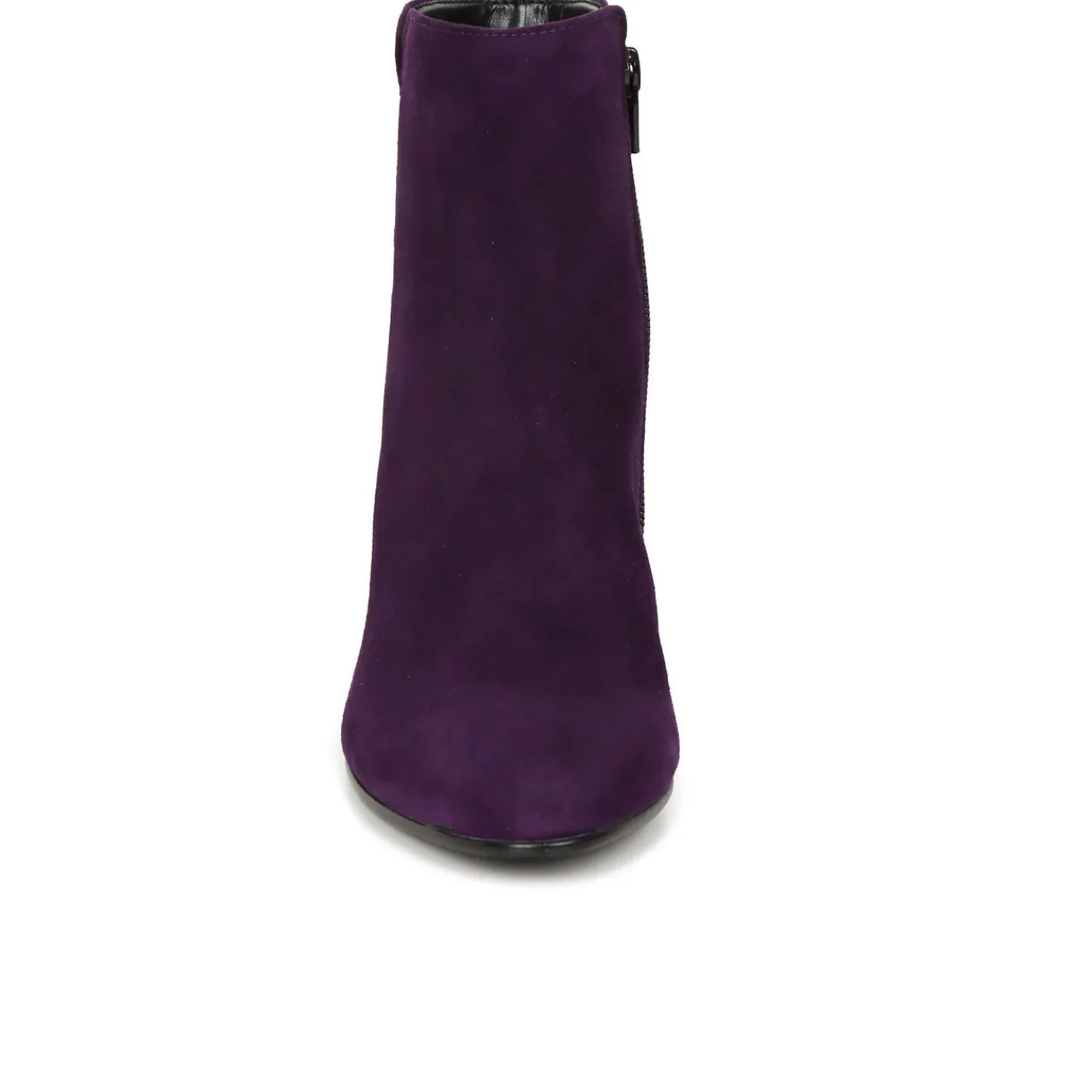 Sale Abbey Suede Ankle Boots Women Boots