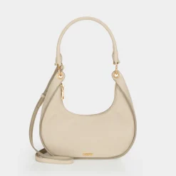 New Abby Hobo Shoulder Bag Women Shoulder Bags