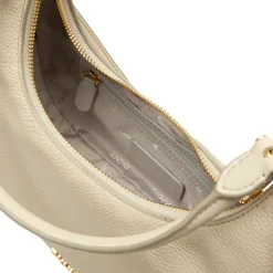 New Abby Hobo Shoulder Bag Women Shoulder Bags