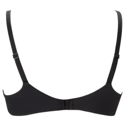 Hot Ace Under-Wired T-Shirt Bra Women Lingerie