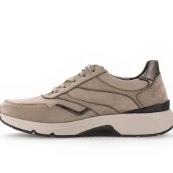 Sale Acro Womens Trainers Women Trainers