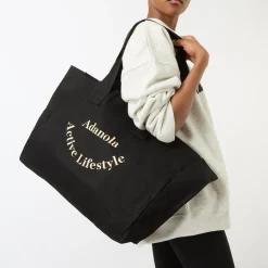 Clearance Active Lifestyle Tote Bag Women Tote Bags