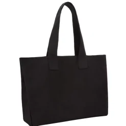 Clearance Active Lifestyle Tote Bag Women Tote Bags