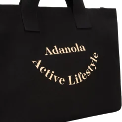 Clearance Active Lifestyle Tote Bag Women Tote Bags